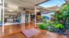 3 Tully Place, Harrington, NSW 2427-Image