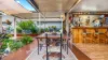 3 Tully Place, Harrington, NSW 2427-Image