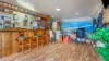 3 Tully Place, Harrington, NSW 2427-Image