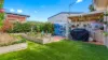 3 Tully Place, Harrington, NSW 2427-Image