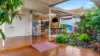 3 Tully Place, Harrington, NSW 2427-Image