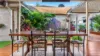3 Tully Place, Harrington, NSW 2427-Image