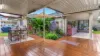 3 Tully Place, Harrington, NSW 2427-Image