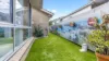 3 Tully Place, Harrington, NSW 2427-Image