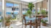 3 Tully Place, Harrington, NSW 2427-Image