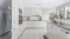 3 Tully Place, Harrington, NSW 2427-Image