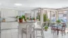 3 Tully Place, Harrington, NSW 2427-Image