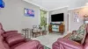 3 Tully Place, Harrington, NSW 2427-Image
