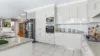 3 Tully Place, Harrington, NSW 2427-Image