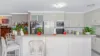 3 Tully Place, Harrington, NSW 2427-Image