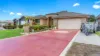 3 Tully Place, Harrington, NSW 2427-Image