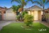 3 Tunley Place, Roxburgh Park, Vic 3064