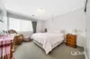 3 Tunley Place, Roxburgh Park, Vic 3064-Image