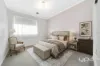 3 Tunley Place, Roxburgh Park, Vic 3064-Image