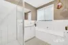 3 Tunley Place, Roxburgh Park, Vic 3064-Image