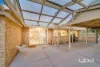 3 Tunley Place, Roxburgh Park, Vic 3064-Image