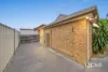 3 Tunley Place, Roxburgh Park, Vic 3064-Image