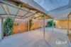 3 Tunley Place, Roxburgh Park, Vic 3064-Image