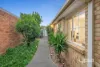 3 Tunley Place, Roxburgh Park, Vic 3064-Image