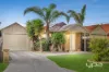 3 Tunley Place, Roxburgh Park, Vic 3064-Image