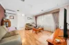 3 Tunley Place, Roxburgh Park, Vic 3064-Image