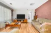 3 Tunley Place, Roxburgh Park, Vic 3064-Image