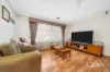 3 Tunley Place, Roxburgh Park, Vic 3064-Image