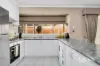 3 Tunley Place, Roxburgh Park, Vic 3064-Image