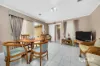 3 Tunley Place, Roxburgh Park, Vic 3064-Image