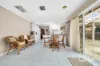 3 Tunley Place, Roxburgh Park, Vic 3064-Image