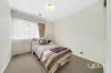 3 Tunley Place, Roxburgh Park, Vic 3064-Image