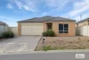 3 Tununga Circuit, Kangaroo Flat, Vic 3555