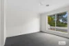 3 Tununga Circuit, Kangaroo Flat, Vic 3555-Image