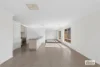 3 Tununga Circuit, Kangaroo Flat, Vic 3555-Image