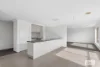 3 Tununga Circuit, Kangaroo Flat, Vic 3555-Image