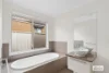 3 Tununga Circuit, Kangaroo Flat, Vic 3555-Image