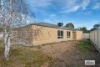 3 Tununga Circuit, Kangaroo Flat, Vic 3555-Image