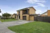 3 Tuppal Place, Keilor East, Vic 3033