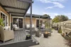 3 Tuppal Place, Keilor East, Vic 3033-Image