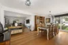 3 Tuppal Place, Keilor East, Vic 3033-Image