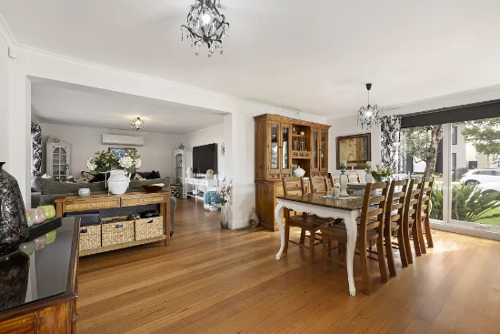 3 Tuppal Place, Keilor East, Vic 3033-Image