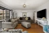 3 Tuppal Place, Keilor East, Vic 3033-Image