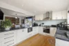 3 Tuppal Place, Keilor East, Vic 3033-Image