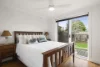 3 Tuppal Place, Keilor East, Vic 3033-Image