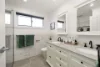 3 Tuppal Place, Keilor East, Vic 3033-Image