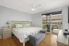 3 Tuppal Place, Keilor East, Vic 3033-Image