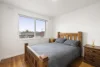 3 Tuppal Place, Keilor East, Vic 3033-Image