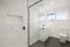 3 Tuppal Place, Keilor East, Vic 3033-Image