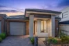 3 Turin Avenue, Deanside, Vic 3336