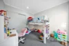 3 Turin Avenue, Deanside, Vic 3336-Image